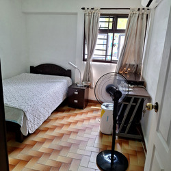 Marine Terrace (Marine Parade),  #596425341